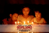 GOSPEL