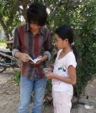 duc_tin_song_dong