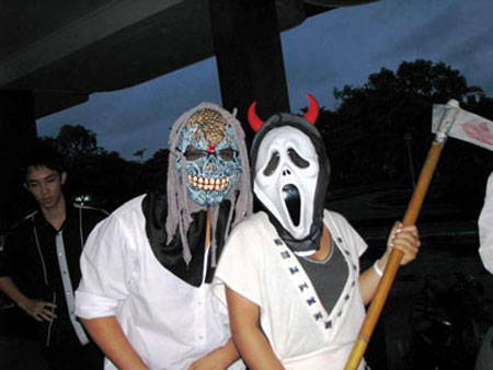 034Halloween20101
