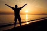 praising