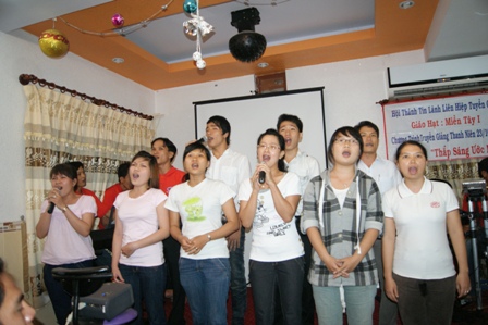 DSC01749