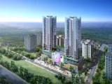 Minh Chứng Đạo Đức Dẫn Đến Sự Thịnh Vượng