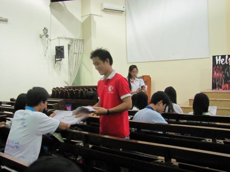 IMG_1224_448x336