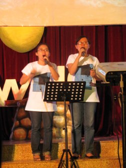 IMG_1238_252x336