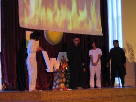 IMG_2704-new_448x336