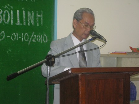 P1010282