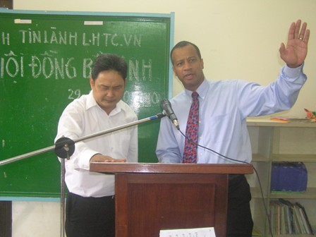P1010295
