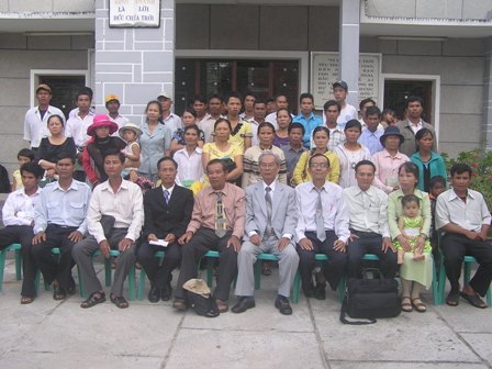 P1010318