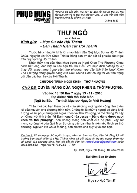 thu_ngo_chuong_trinh_fixed_