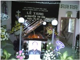 tin_buon