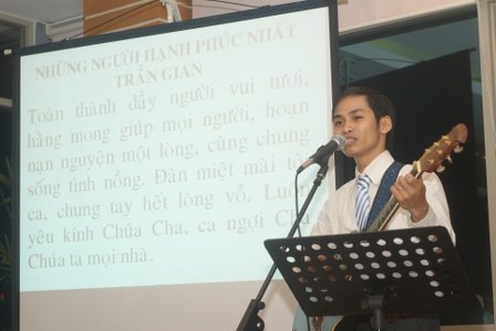 DSC04160_448x299