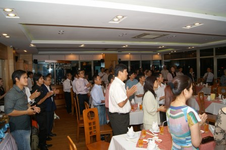 DSC04177_448x299