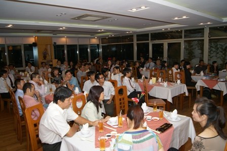 DSC04182_448x299