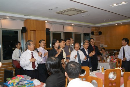 DSC04190_448x299