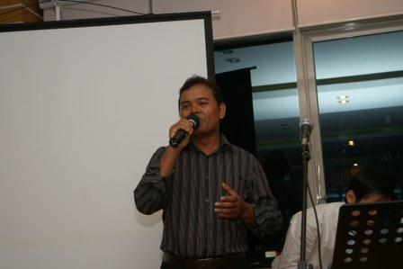 DSC04219_448x299