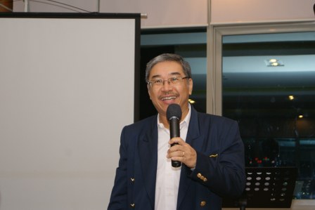 DSC04241_448x299