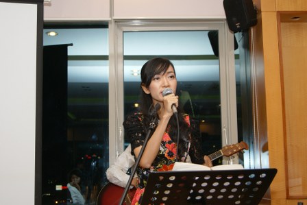 DSC04257_448x299