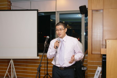 DSC04272_448x299