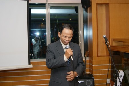 DSC04281_448x299