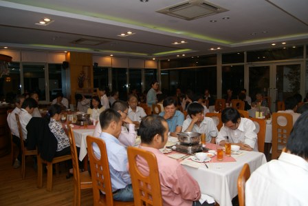 DSC04284_448x299