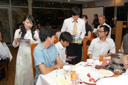 DSC04287_448x299