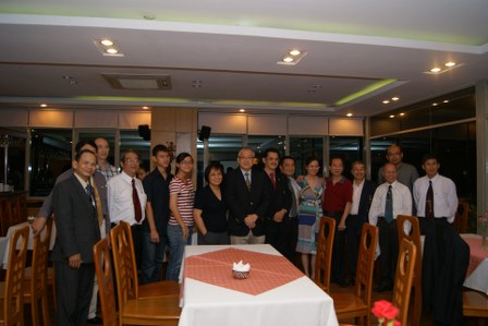 DSC04298_448x299