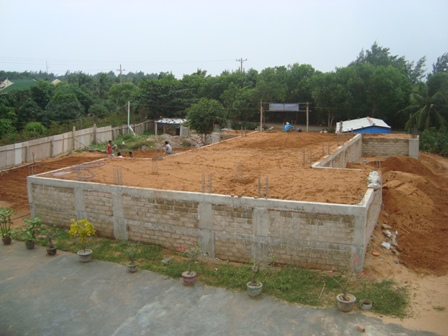 DSC01845