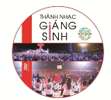 Ra Mắt DVD "Thập Tự Giá Và Chiếc Xe Tải"