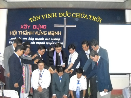 HTGL_phong_chuc