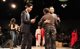 Chương Trình “Good News & Miracle Healing” Lần 5 Tại Foursquare Church, WA