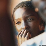 africa