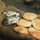 banhca