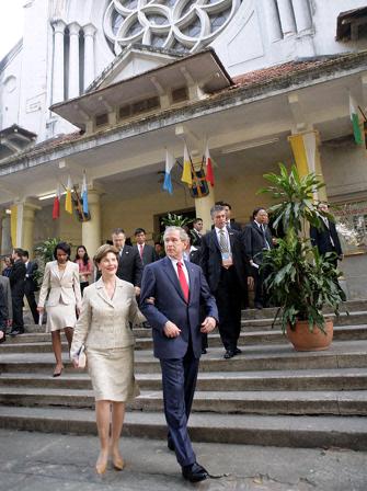 vn