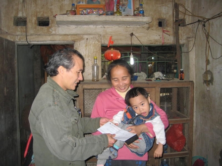 cuu_giup_chi_huong_1