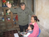 top_chi_huong