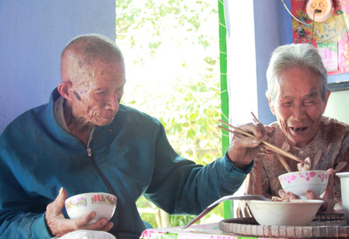 cuhuan10
