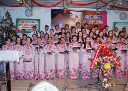 ban_Trung-_Trng_niOn_ca_ng_i_Cha_448x320
