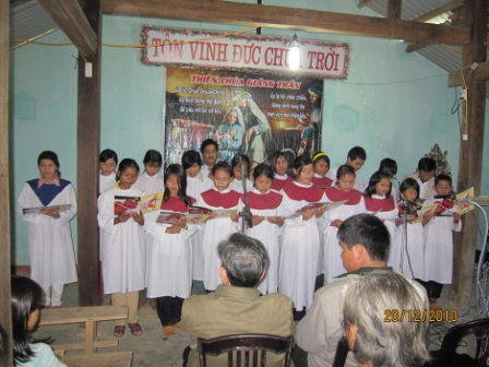ban_ht_Kadong_448x336