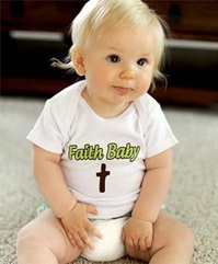faithbaby