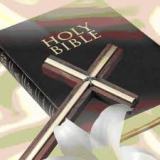 god_word