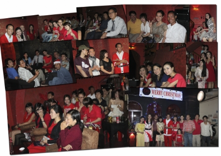 CAFEDO_19.12.2010__448x317