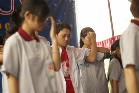 _DSC7975_448x299