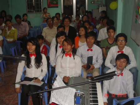 DSC07077_448x336