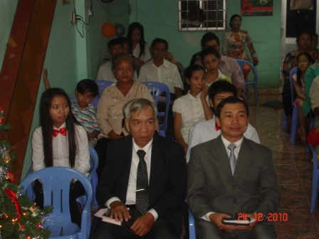 DSC07078_448x336