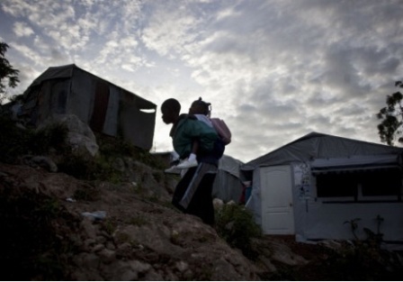 haiti1