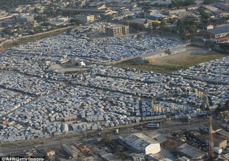haiti2
