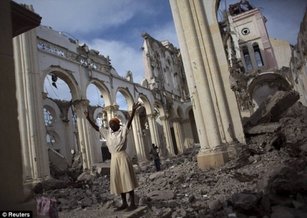 haiti3