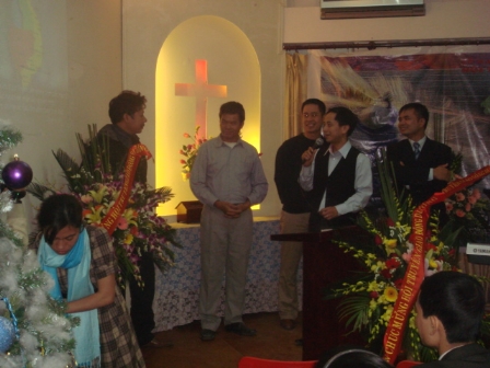 DSC04840_448x336