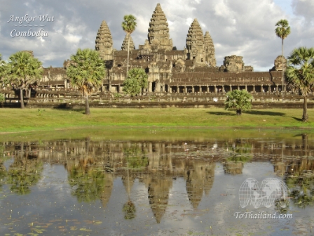 angkor_wat_cambodia_448x336