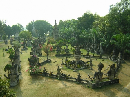 buddha_park_vientiane_448x336